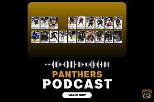 PODCAST ON NEW FACES SO FAR AND IS TOUGHNESS NEEDED?