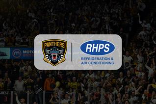 RHPS BACK AS MAJOR SPONSOR FOR 25-26