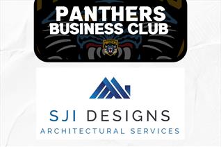 BUSINESS CLUB SPOTLIGHT: SJI DESIGNS LTD