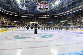 FINANCIAL TIMES ARTICLE