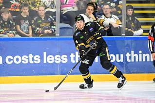 SATURDAY: FULL TEAM SHIRT OFF HIS BACK WINNERS