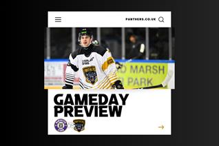 PREVIEW: PRE-SEASON TRIP TO FACE MANCHESTER