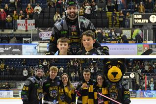 BIRTHDAY SHOUTOUTS AND WINNING NUMBERS FROM SATURDAY