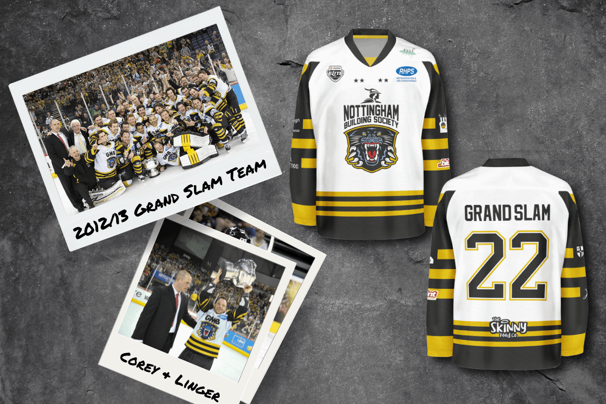 SHIRT AUCTION IN SALTBOX AFTER STEELERS GAME Top Image