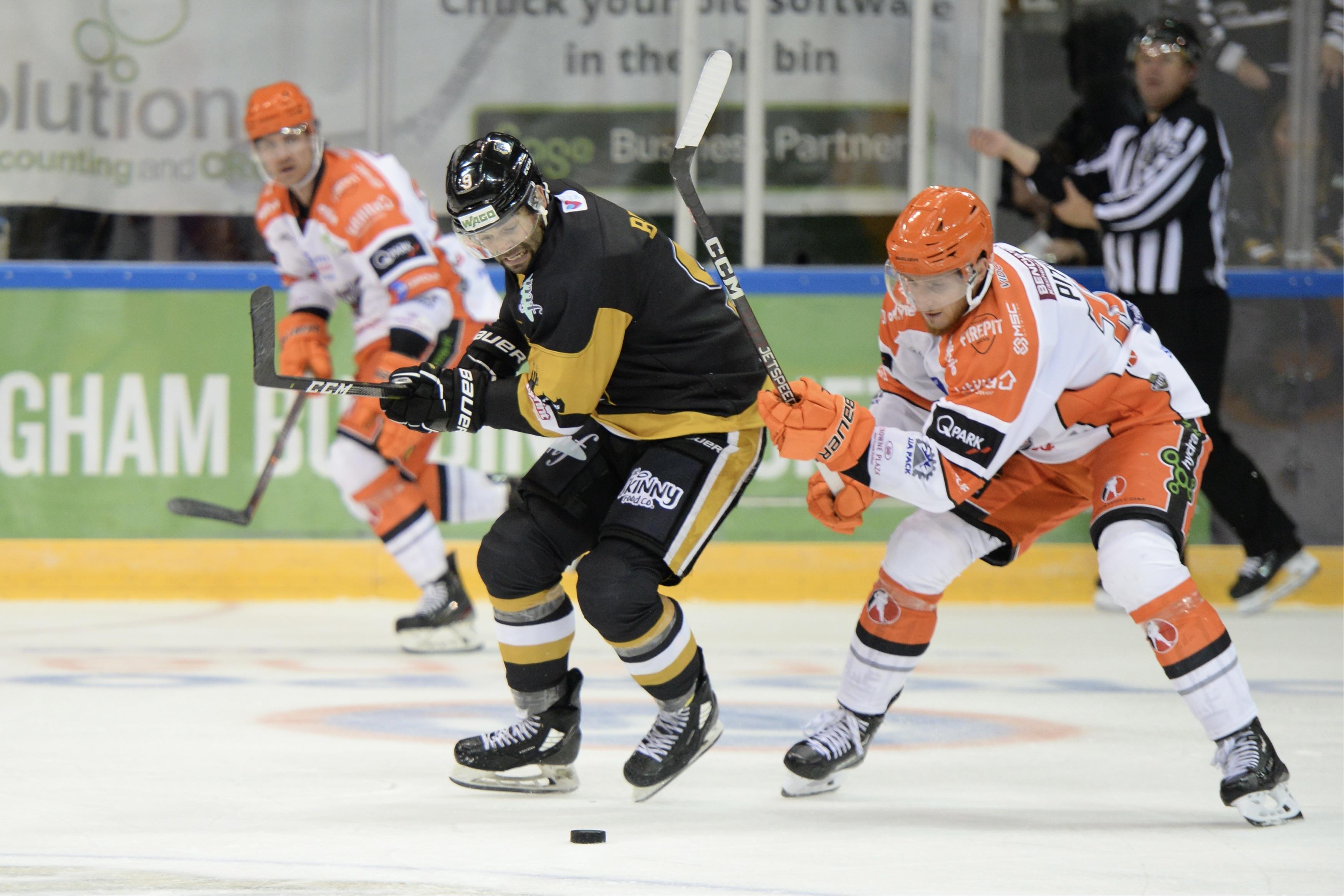 LAST DAY TO ORDER STEELERS CHALLENGE CUP TICKETS Top Image