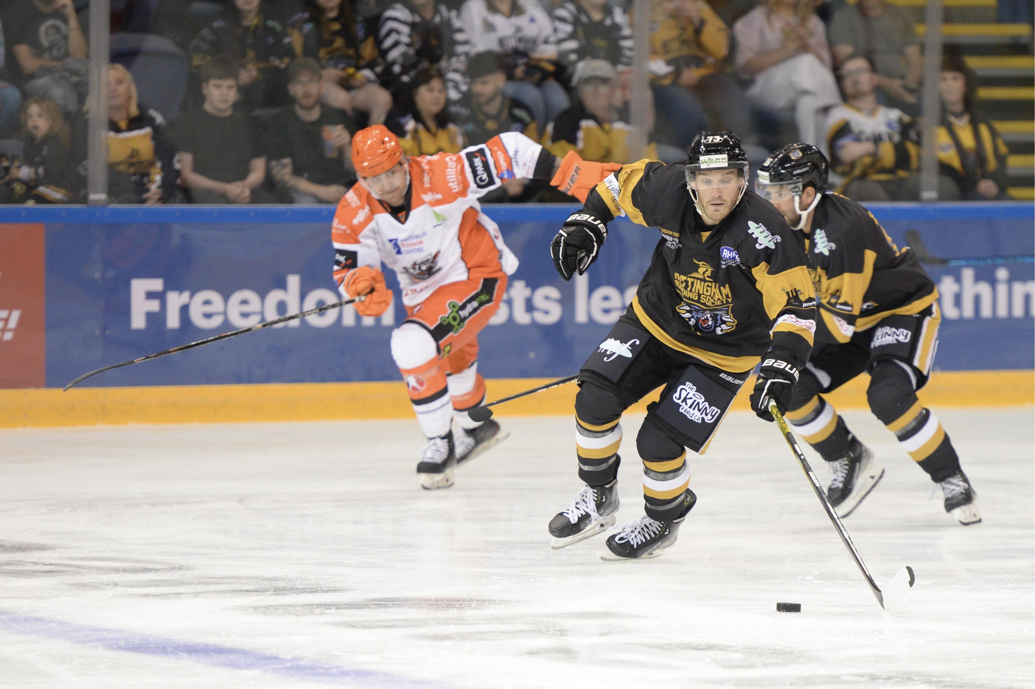FEWER THAN 50 TICKETS REMAIN FOR STEELERS ON SATURDAY Top Image