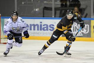 SHEFFIELD ON-THE-ROAD BEFORE STORM AT HOME