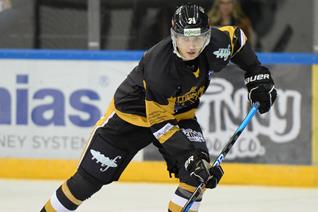 HAZELDINE EXCITED BY CHRISTMAS SCHEDULE