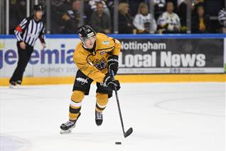 HAZELDINE WINS JANUARY PLAYER OF THE MONTH