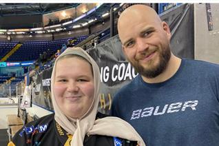 BIRTHDAY SHOUTOUTS AND THE PRIZE WINNERS FROM SUNDAY