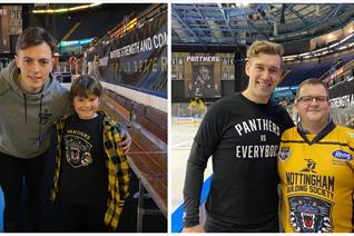 BIRTHDAY SHOUTOUTS AND WINNERS FROM LAST NIGHT