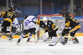 CHECK OUT THIS WEEK'S PANTHERS PRE-GAME PODCAST