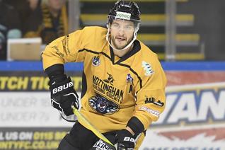 CARUSO: I LOVE THE CLUB AND CITY