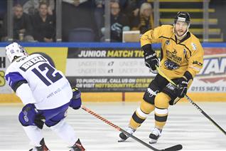 POST-GAME REACTION AND PODCAST AFTER WIN OVER CLAN