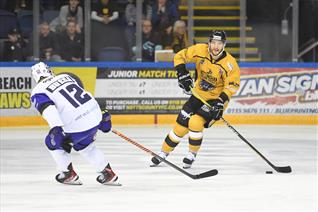 GET READY FOR WEEKEND WITH PRE-GAME PODCAST