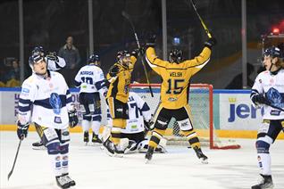 PANTHERS AND BLAZE TO GO HEAD-TO-HEAD TWICE IN PRE-SEASON