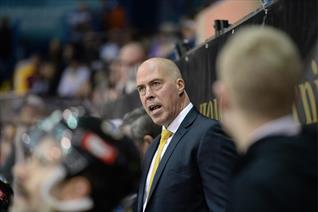 NEILSON PREVIEWS WEEKEND ACTION ON PANTHERS TV