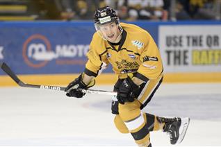 MOORE OUT OF ACTION WEEK-TO-WEEK