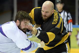 PRE-GAME PODCAST DISCUSSES STORM, DEVILS AND NETMINDERS