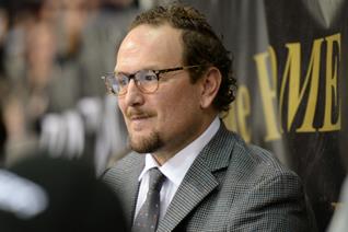 PANTHERS PART COMPANY WITH HEAD COACH GARY GRAHAM