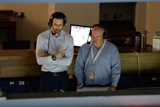 WATCH PANTHERS PLAY STEELERS LIVE ON A WEBCAST