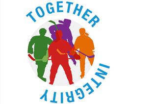 IIHF INTEGRITY AWARENESS WEEK