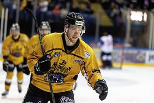 PODCAST PREVIEWS SCOTTISH TRIP THIS WEEKEND