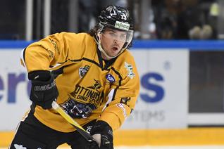 BRASSARD: WE WILL HAVE GOOD MOMENTUM