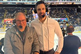 WATCH PANTHERS AGAINST CLAN ON WEBCAST TONIGHT