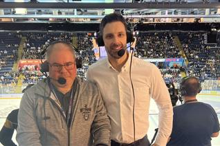 WATCH PANTHERS PLAY FIFE ON A WEBCAST TONIGHT