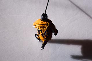 KELSALL PREVIEWS WEEKEND WITH CHALLENGE CUP MEMORIES