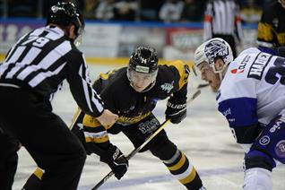 WATCH THE HIGHLIGHTS SHOW OF SUNDAY'S ACTION