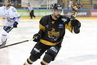 LEVIN: WE HAVE TO BE SWITCHED-ON FROM THE START