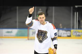 MATTHEW MYERS TESTIMONIAL DINNER