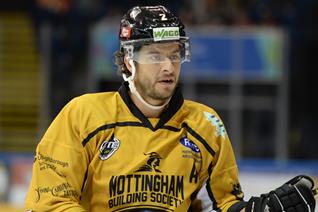 CARUSO LOOKS AHEAD TO WEEKEND ACTION