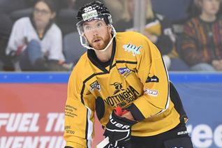 CAN'T GET TO THE GAME TONIGHT? WATCH THE WEBCAST!