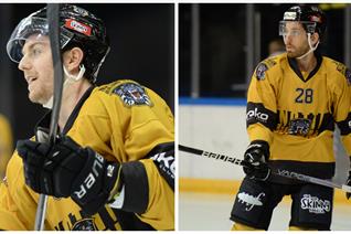 PANTHERS RELEASE MOORE / LAGRONE RULED OUT FOR SEASON