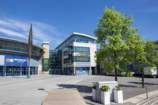 CHECK OUT YOUR SEATS AND SIGN-UP FOR 2023-24