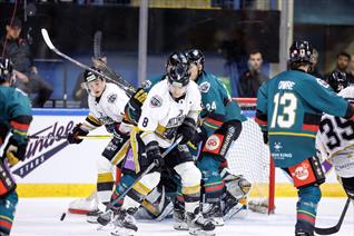 PODCAST DISCUSSES PAREDES AND PLAYOFFS