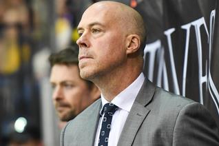 NEILSON REFLECTS ON ROAD WIN AT MANCHESTER