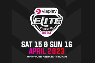 TICKETS ON SALE THIS MORNING FOR FINALS WEEKEND