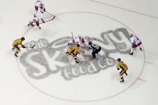 IMPORTANT INFORMATION ON UPCOMING GAMES