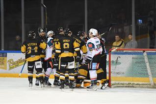 GIANTS PREVIEW AND BELFAST MEMORIES ON PODCAST