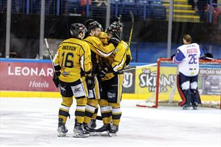 WATCH AWARDS NIGHT LIVE ON YOUTUBE ON SUNDAY