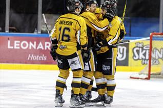 VOTE FOR YOUR 2022-23 ASSIST OF THE SEASON