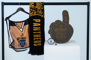 ICE LOCKER TO MOVE TO NEW LOCATION