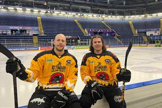 SPECIAL UNIQUE SHIRTS IN THE AUCTION ON SATURDAY