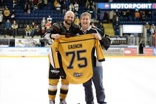 BIRTHDAY SHOUTOUTS AND THE LUCKY WINNERS FROM SATURDAY