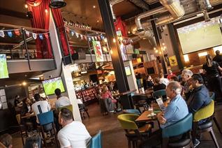 QUIZ NIGHT ON TUESDAY 28TH MARCH