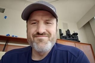 RYAN SHMYR'S PLAYOFF MEMORIES